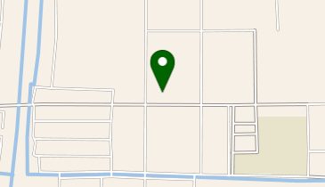 (株)シンワ美和工場の地図画像