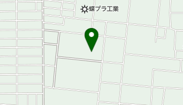 (有)高橋設備工業所の地図画像
