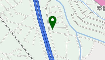 一般財団法人九州電気保安協会福岡南事業所の地図画像