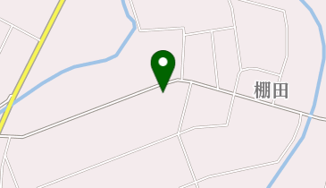 (有)アタカ工業の地図画像