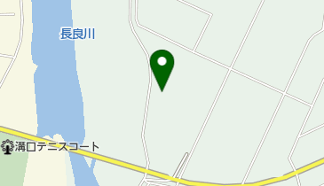 (株)ビクトリーボトリング工場の地図画像