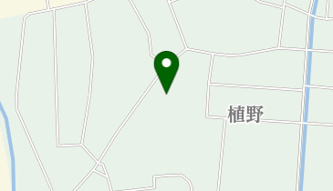 (株)ギフ加藤製作所関圧造工場の地図画像