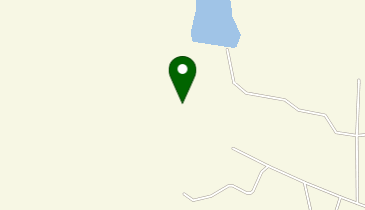 角建工(有)倉庫の地図画像