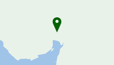 鶴田石材(株)菅島工場の地図画像