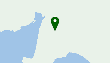 鶴田石材(株)菅島工場の地図画像