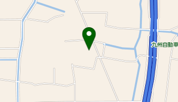 (有)大久保設備工業の地図画像