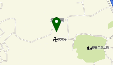 (有)キヨミ工業の地図画像