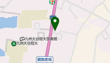 グリコ牛乳販売店MDSgood宅配センターの地図画像