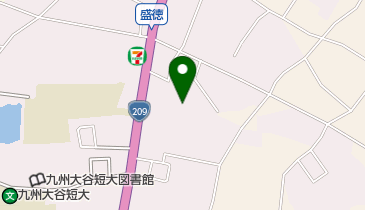 エアペックスエンジニアリング(株)の地図画像