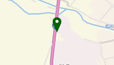 (有)誠クレーン工業事務所の地図画像