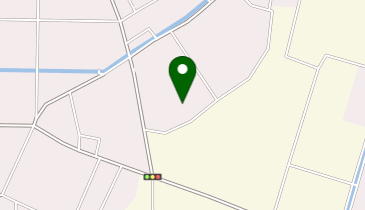 (株)マルハン愛知デポセンターの地図画像