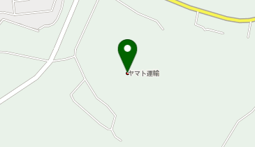 ヤマト運輸(株)岐阜主管支店の地図画像