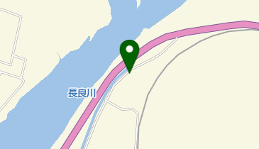 森忠鉄工所の地図画像