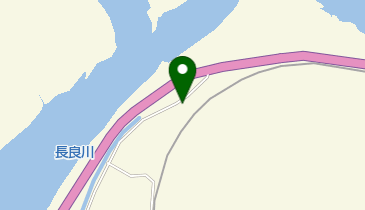 NY鉄工の地図画像