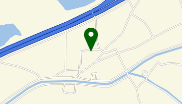 (株)博栄建設工業の地図画像