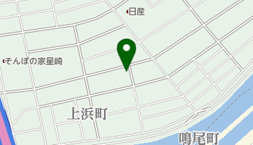 宇佐美工業 株 上浜工場 名古屋市南区 社会関連 457 0067 の地図 アクセス 地点情報 Navitime 宇佐美工業 株 上浜工場 名古屋市南区 社会関連 457 0067 の地図 アクセス 地点情報 Navitime