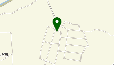 (有)道路サービス工業の地図画像