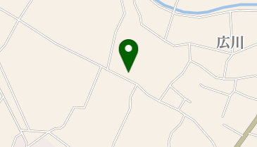 山下仏壇製作所の地図画像