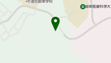 タイワ工業(株)の地図画像