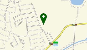 モールド工業(株)の地図画像