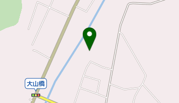 オリオン化学工業(株)の地図画像