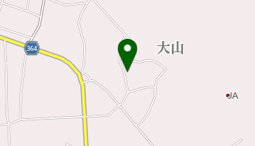 織部鈑金工業の地図画像