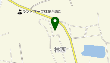 河村商事(株)小牧リサイクルセンターの地図画像