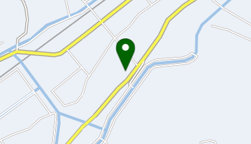 ケミカルテック(株)第3工場の地図画像