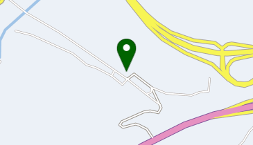 (有)吉田電機工業所の地図画像