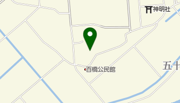 (株)日本労務センター北陸支社の地図画像