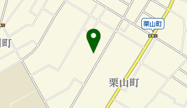 高砂工業(株)三河(営)の地図画像
