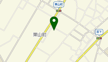 栄研磨工業所の地図画像