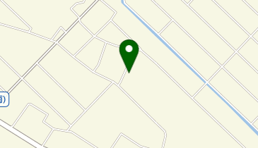 (有)長谷川井戸掘工業作業所の地図画像