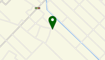 (有)長谷川井戸掘工業の地図画像