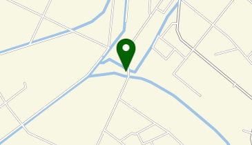 ホクリク物流運輸(株)本社(営)の地図画像