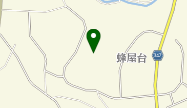 (株)モンテール美濃加茂工場の地図画像