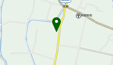 島善建具製作所の地図画像
