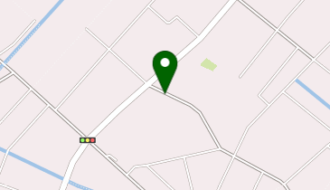 村松工業の地図画像