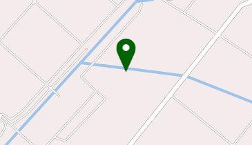 斉藤金型工業の地図画像