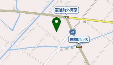 村松鉄工(株)の地図画像