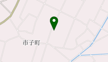 (有)金原鉄工所の地図画像