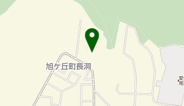 増田鉄筋工業所の地図画像