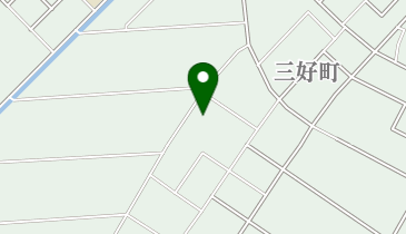 名古屋トヨペット(株)テクニカルトレーニングセンターの地図画像