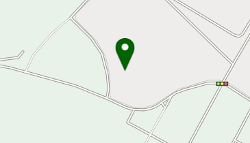 (株)ハーツ三好工場の地図画像