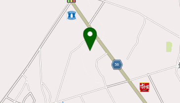 トヨタ自動車 株 高岡厚生センター 豊田市 社会関連 473 0939 の地図 アクセス 地点情報 Navitime