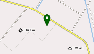 ST物流サービス(株)アドバンス物流課の地図画像