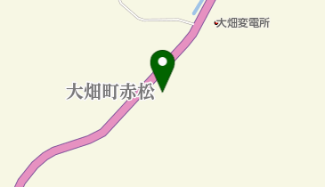 住吉耐火煉瓦(株)赤松倉庫の地図画像