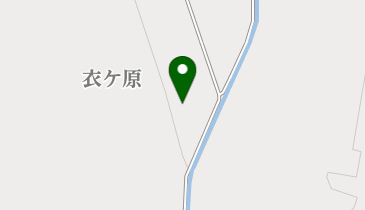 フルハシEPO(株)愛知第六工場の地図画像