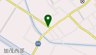 ニコニコ精米センターの地図画像