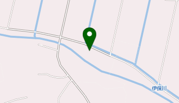 (株)シー・エス・エス豊田工場の地図画像